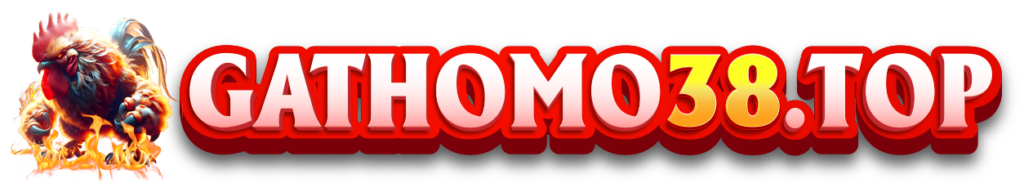 Gathomo38.top- Web Đá Gà Trực Tiếp Thomo C1 C2 C3 C4 C5 Campuchia …